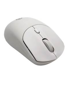 Mouse HP 400 Quiet, Maple 2
