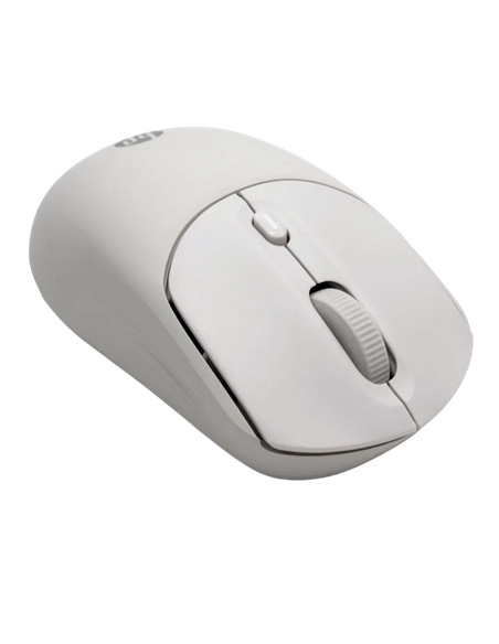 Mouse HP 400 Quiet, Maple