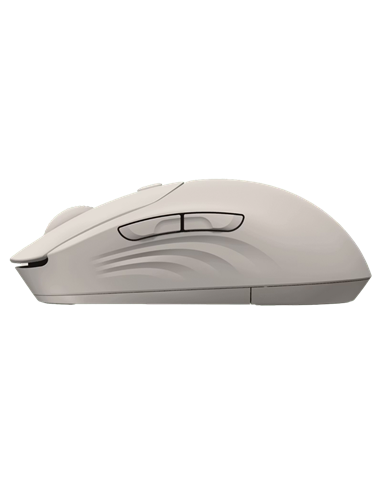 Mouse HP 400 Quiet, Maple
