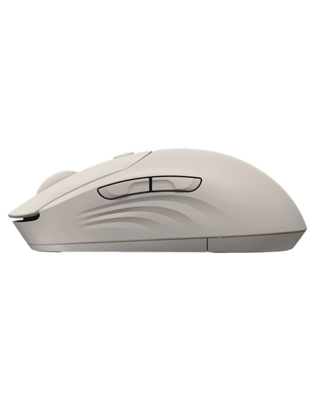 Mouse HP 400 Quiet, Maple