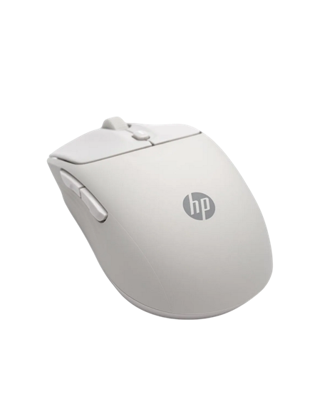 Mouse HP 400 Quiet, Maple