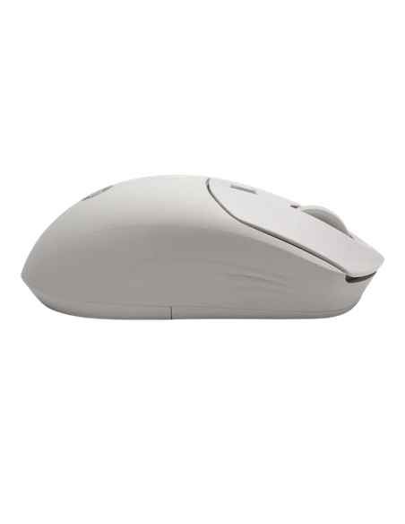 Mouse HP 400 Quiet, Maple