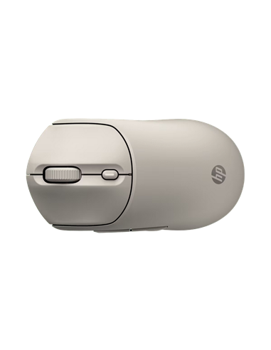 Mouse HP 400 Quiet, Maple