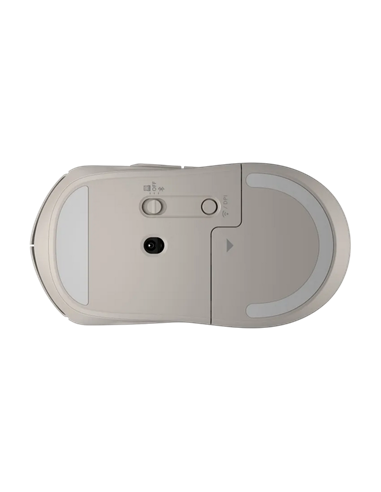 Mouse HP 400 Quiet, Maple