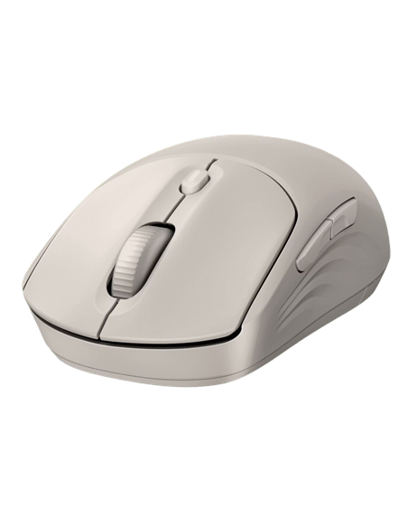 Mouse HP 400 Quiet, Maple
