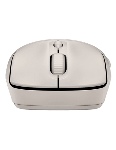 Mouse HP 400 Quiet, Maple