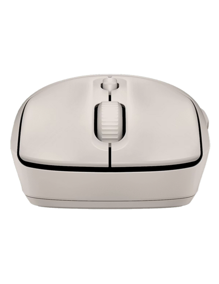 Mouse HP 400 Quiet, Maple