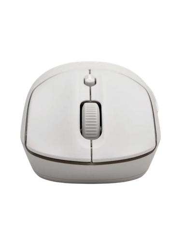 Mouse HP 400 Quiet, Maple