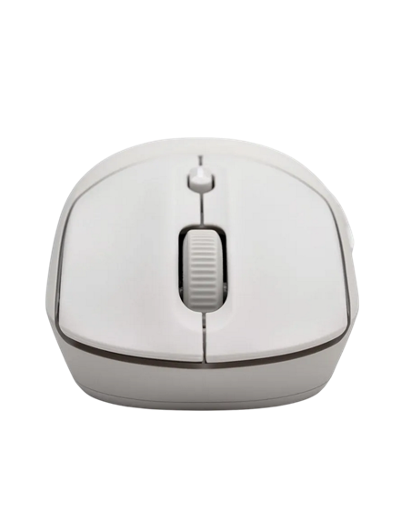 Mouse HP 400 Quiet, Maple