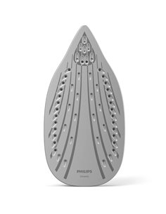 Утюг PHILIPS DST3031/20, 2400Вт, Синий 2