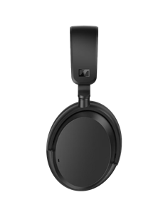 Наушники Sennheiser Accentum, Чёрный 2