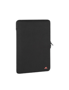 Husă pentru laptop Rivacase 5226, 15.6", Neopren, Negru