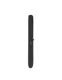 Husă pentru laptop Rivacase 5226, 15.6", Neopren, Negru 2
