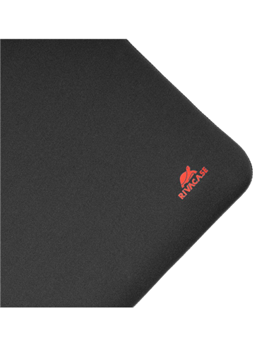 Husă pentru laptop Rivacase 5226, 15.6", Neopren, Negru