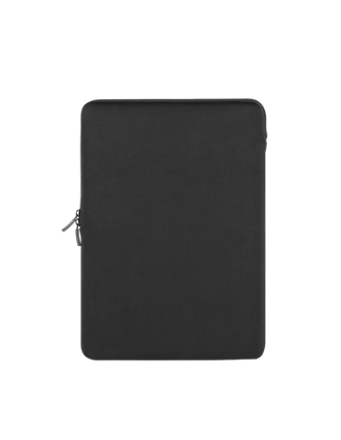 Husă pentru laptop Rivacase 5226, 15.6", Neopren, Negru