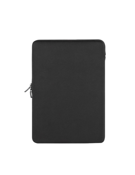 Husă pentru laptop Rivacase 5226, 15.6", Neopren, Negru
