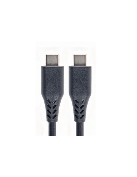 Adaptor de rețea universal Gembird NPA-PD60-01, 60W