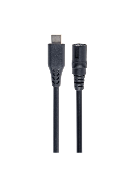 Adaptor de rețea universal Gembird NPA-PD60-01, 60W