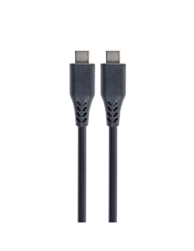 Adaptor de rețea universal Gembird NPA-PD60-01, 60W