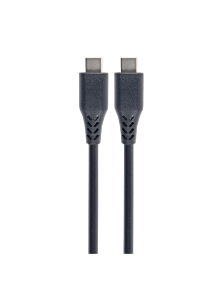 Adaptor de rețea universal Gembird NPA-PD60-01, 60W