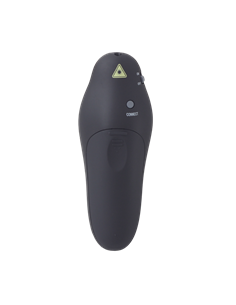 Презентер Gembird WP-L-11, Черный 2