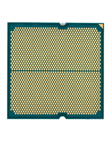 Процессор AMD Ryzen 9 7950X3D, AMD Radeon Graphics,  | Tray