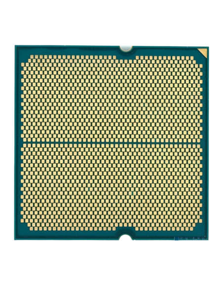 Процессор AMD Ryzen 9 7950X3D, AMD Radeon Graphics,  | Tray