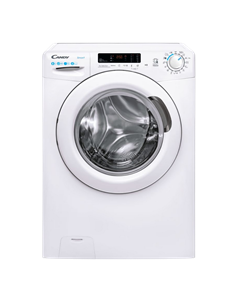 Стиральная машина Candy CS1482DW4/1-S, 8кг, Белый