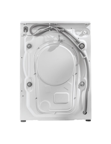 Стиральная машина Candy CS1482DW4/1-S, 8кг, Белый