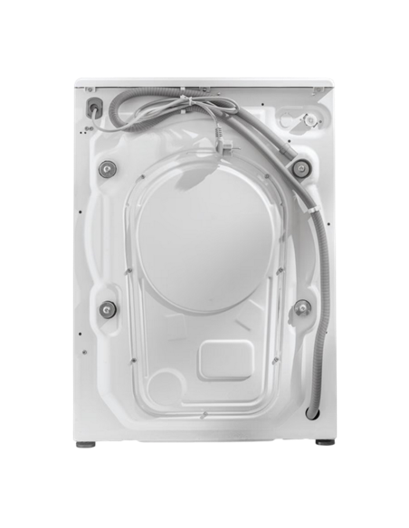 Стиральная машина Candy CS1482DW4/1-S, 8кг, Белый
