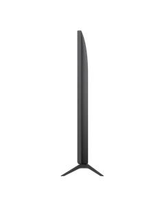55" Nanocell SMART TV LG 55NANO81A6A, 3840x2160 4K UHD, webOS, Negru 2
