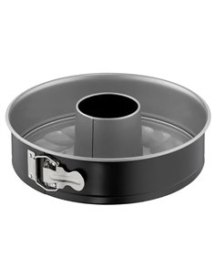 Set forme de copt Tefal J174S274, Gri 2