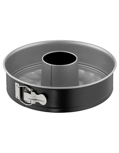 Set forme de copt Tefal J174S274, Gri