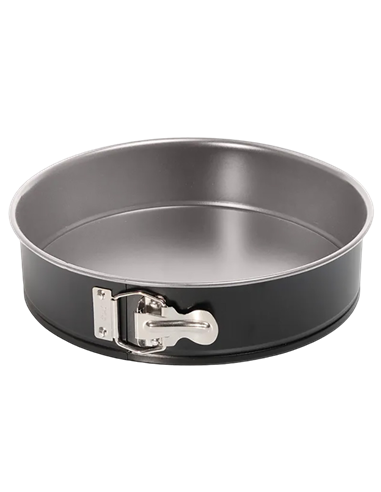 Набор форм для выпечки Tefal J174S274, Серый