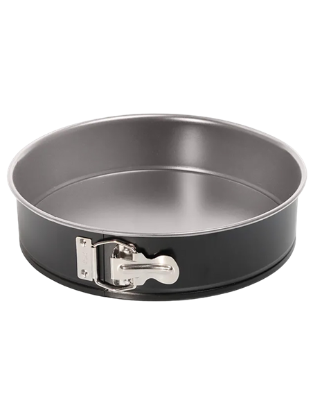 Набор форм для выпечки Tefal J174S274, Серый