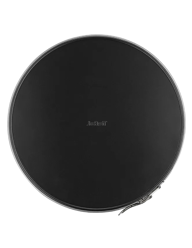 Set forme de copt Tefal J174S274, Gri