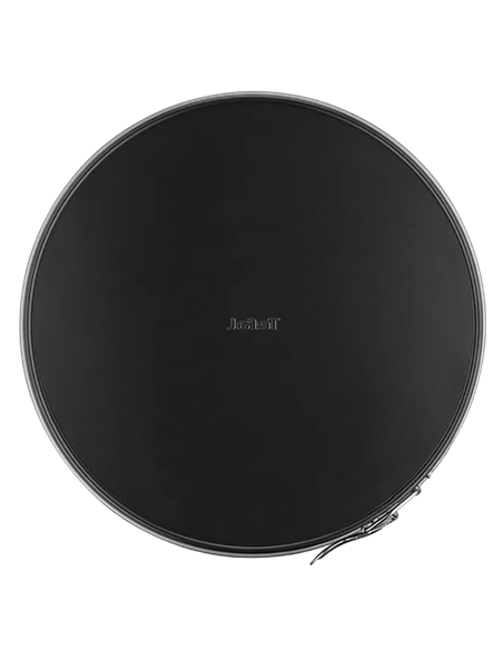 Набор форм для выпечки Tefal J174S274, Серый