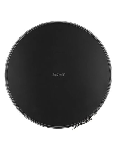 Set forme de copt Tefal J174S274, Gri