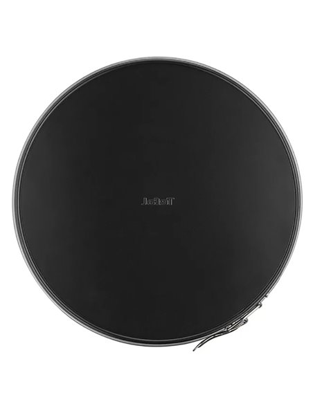 Набор форм для выпечки Tefal J174S274, Серый