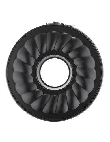 Набор форм для выпечки Tefal J174S274, Серый