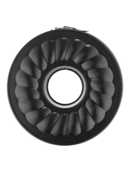 Set forme de copt Tefal J174S274, Gri