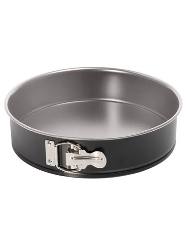 Set forme de copt Tefal J174S274, Gri