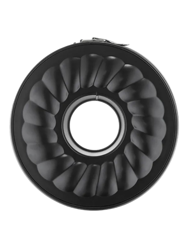 Set forme de copt Tefal J174S274, Gri