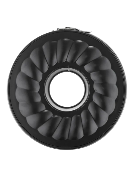 Set forme de copt Tefal J174S274, Gri