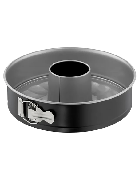 Set forme de copt Tefal J174S274, Gri