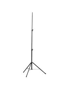 Stand de lumină Reflecta  LS 9404, Negru 2