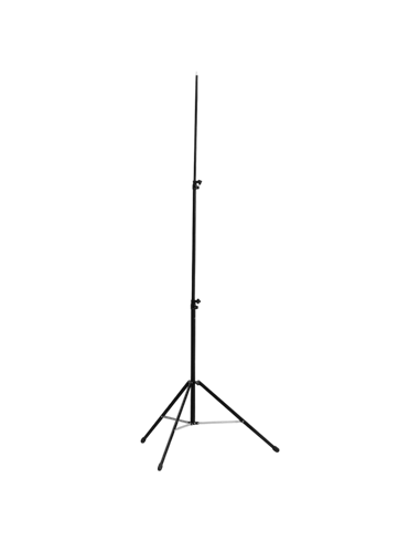 Световая стойка Reflecta  LS 9404, Черная
