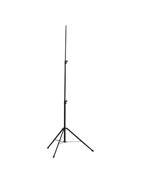 Световая стойка Reflecta  LS 9404, Черная