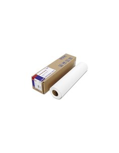 Hârtie Epson Premium Canvas Satin 2