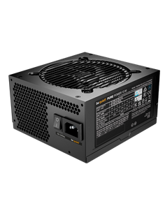 Sursă Alimentare PC be quiet! Pure Power 13 M, 850W, ATX, Complet modular